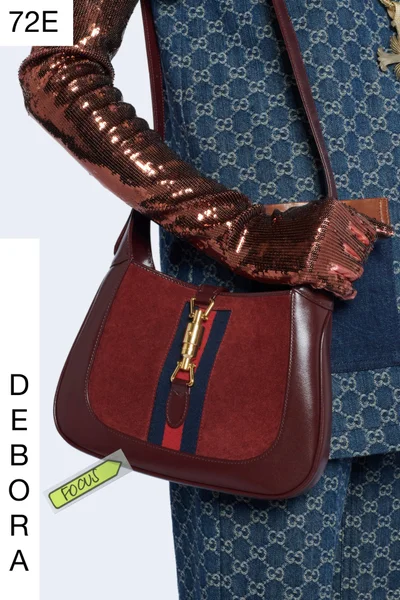 Look 125